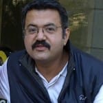 tarun(2)