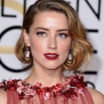 73rd Annual Golden Globe Awards - Arrivals