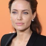 Angelina_Jolie