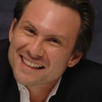 ChristianSlater