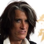 Joe-Perry