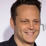 Vince Vaughn