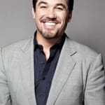 dean cain