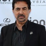 joe-mantegna-apr-2011-gi
