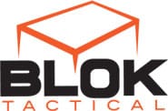 blok tactical